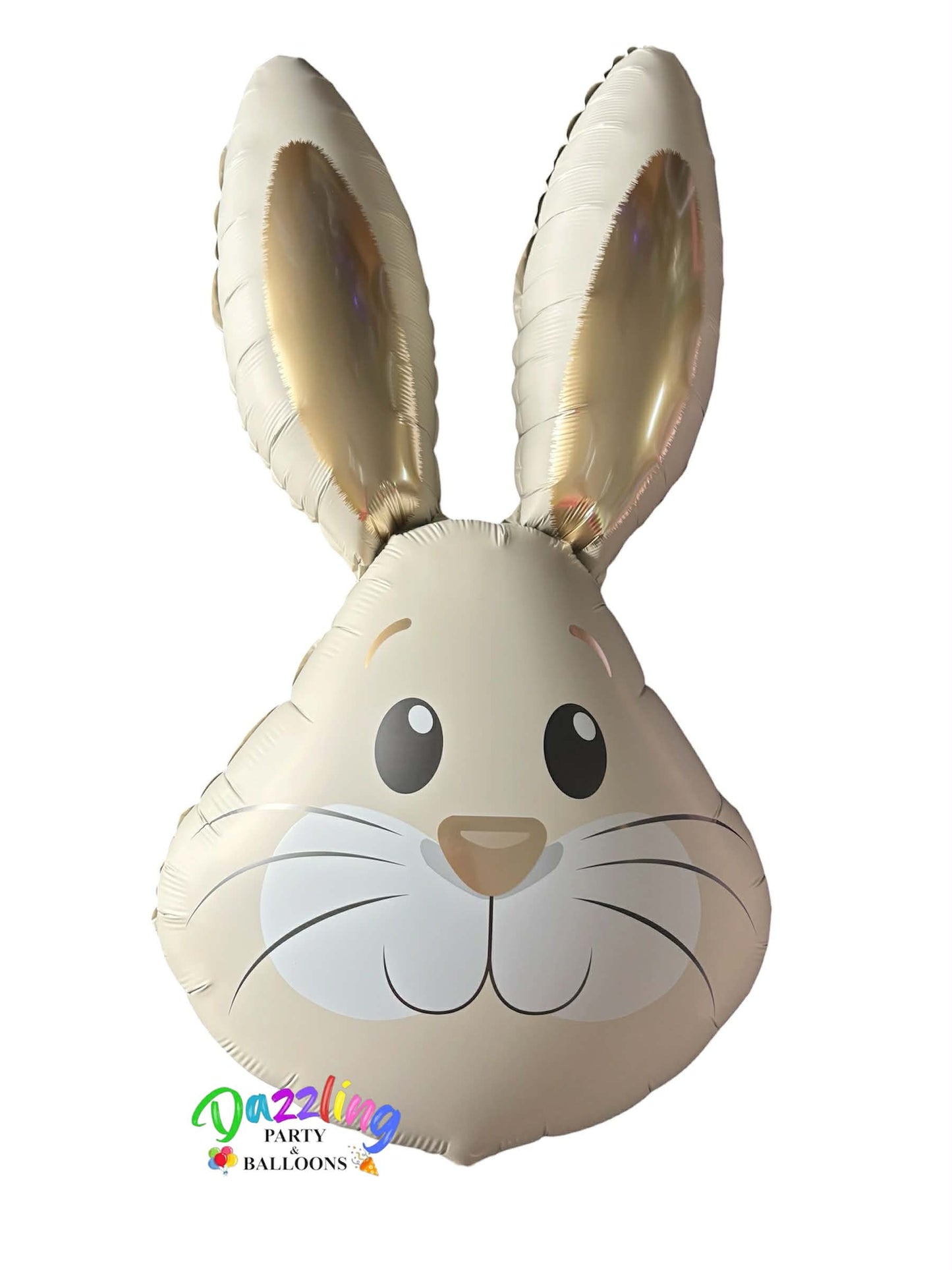 IN-STORE ONLY!!! Easter Belly BOX Bunny with Treats and Plushie