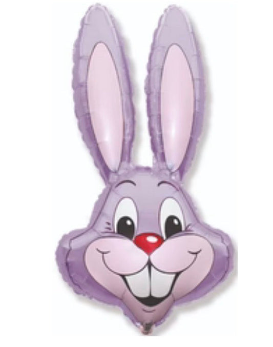Easter Balloons Delivery and Party Decoration Ideas in Canada