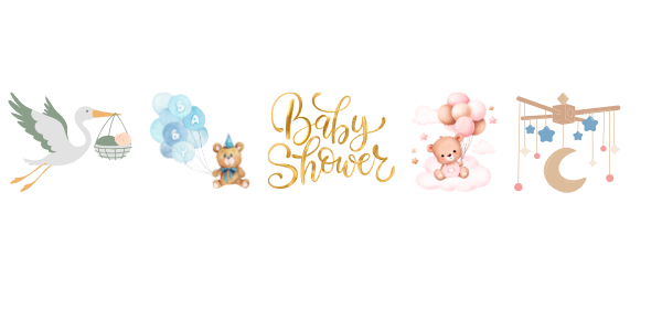Baby Shower