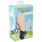 The Dickheads Inflatable Groom Bop Bag 1/PC