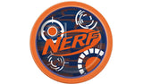 Nerf Party Round 9" Dinner Plates 8/CT