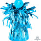 Balloon Weight Baby Blue