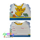 Pokemon Pikachu Party Invitations 10/PCS