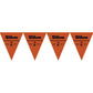 NBA Wilson Pennant Banner 1/CT