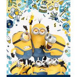 Minions 2 Loot Bags 8/CT
