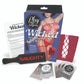 Little Genie Play With Me Lingerie Wicked Sexy Lingerie Play Kit