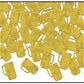 Fanci-Fetti Beer Mugs Confetti 1oz