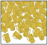 Fanci-Fetti Beer Mugs Confetti 1oz