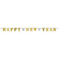 Happy-New-Year-Banner-Decor-