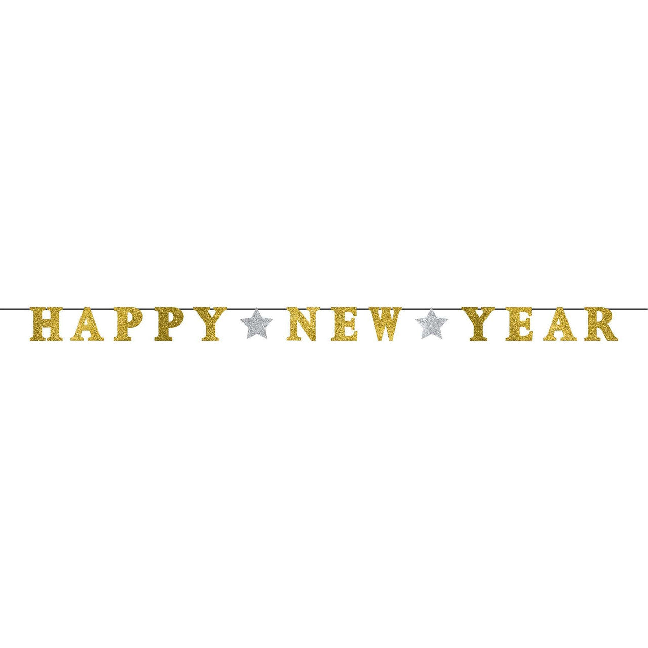 Happy-New-Year-Banner-Decor-