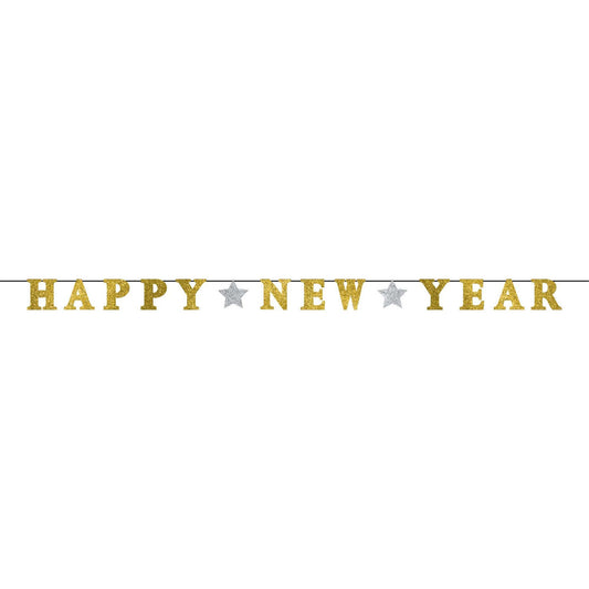 Happy-New-Year-Banner-Decor-