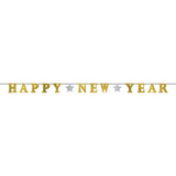 Happy-New-Year-Banner-Decor-