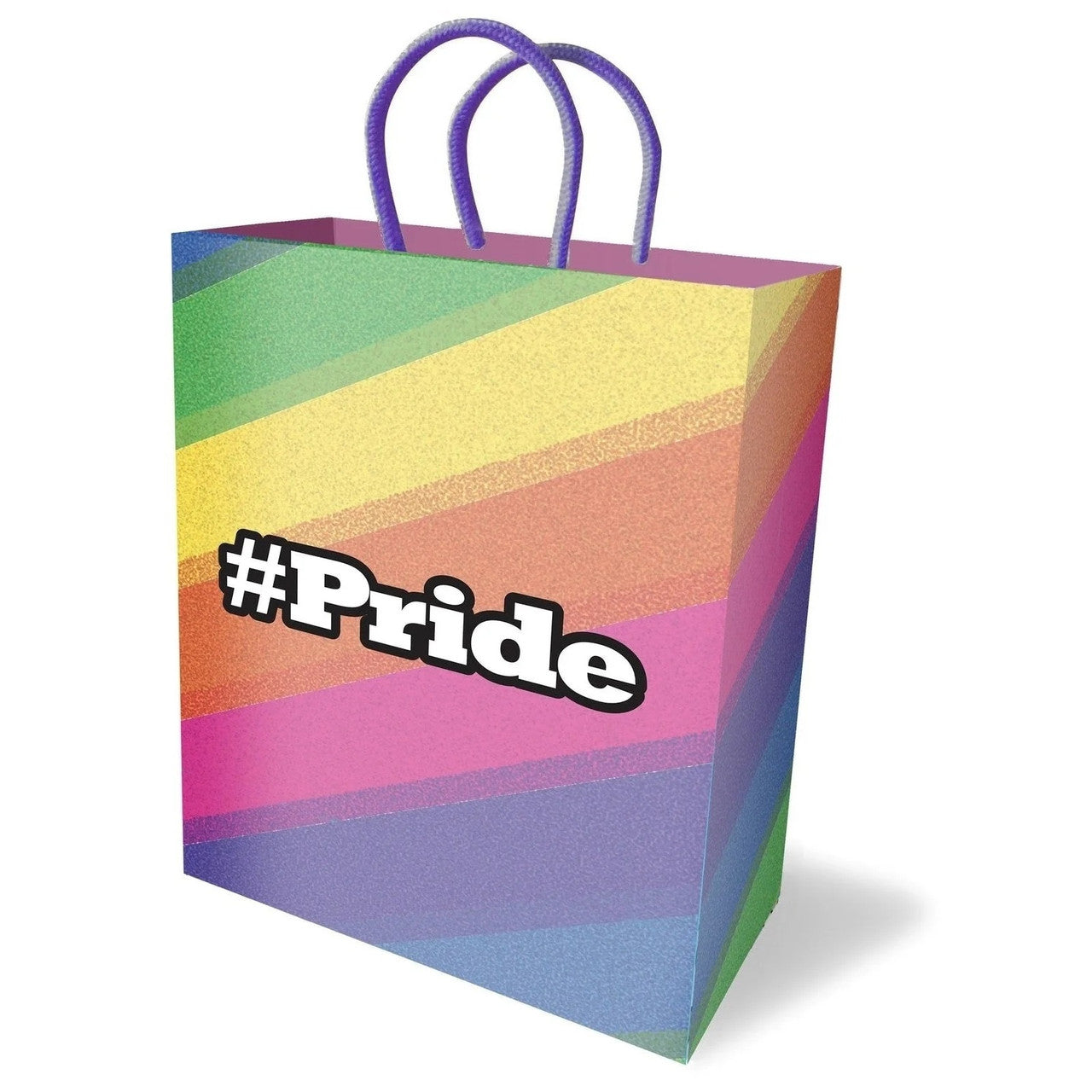 #Pride Gift Bag