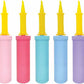 2-Way Balloon Hand Pump