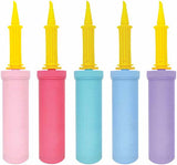 2-Way Balloon Hand Pump
