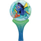 Air Fill Inflate-A-Fun Finding Dory Balloon