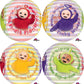 Teletubbies Orbz Balloon