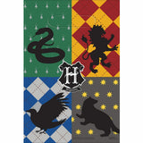 Harry Potter Party Gift Supplies