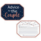 Advice For The Couple Cards