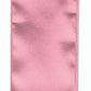 Pink Plain Blank Create Your Own Design DIY Satin Sash Party Access.