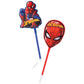 Spider-Man webbed wonder party favor pens