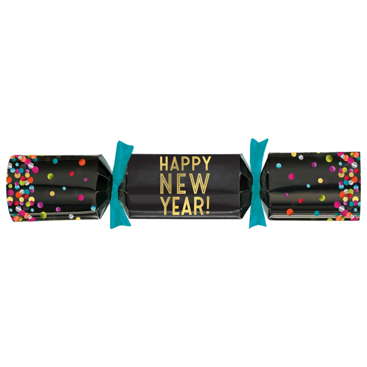 Party Crackers for NYE