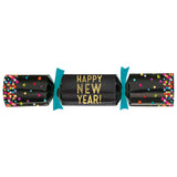Party Crackers for NYE