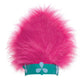 Trolls Poppy Hair Deluxe Party Hat