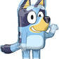 Giant Bluey Foil balloon