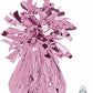 Balloon Weight Pink