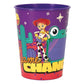 Toy Story 5 Game Changers 16oz Stadium Cup