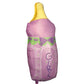 It's a Girl! Baby Bottle Foil Balloon 31"