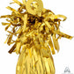 Balloon Weight Gold