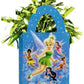 Tinkerbell Balloon Weight