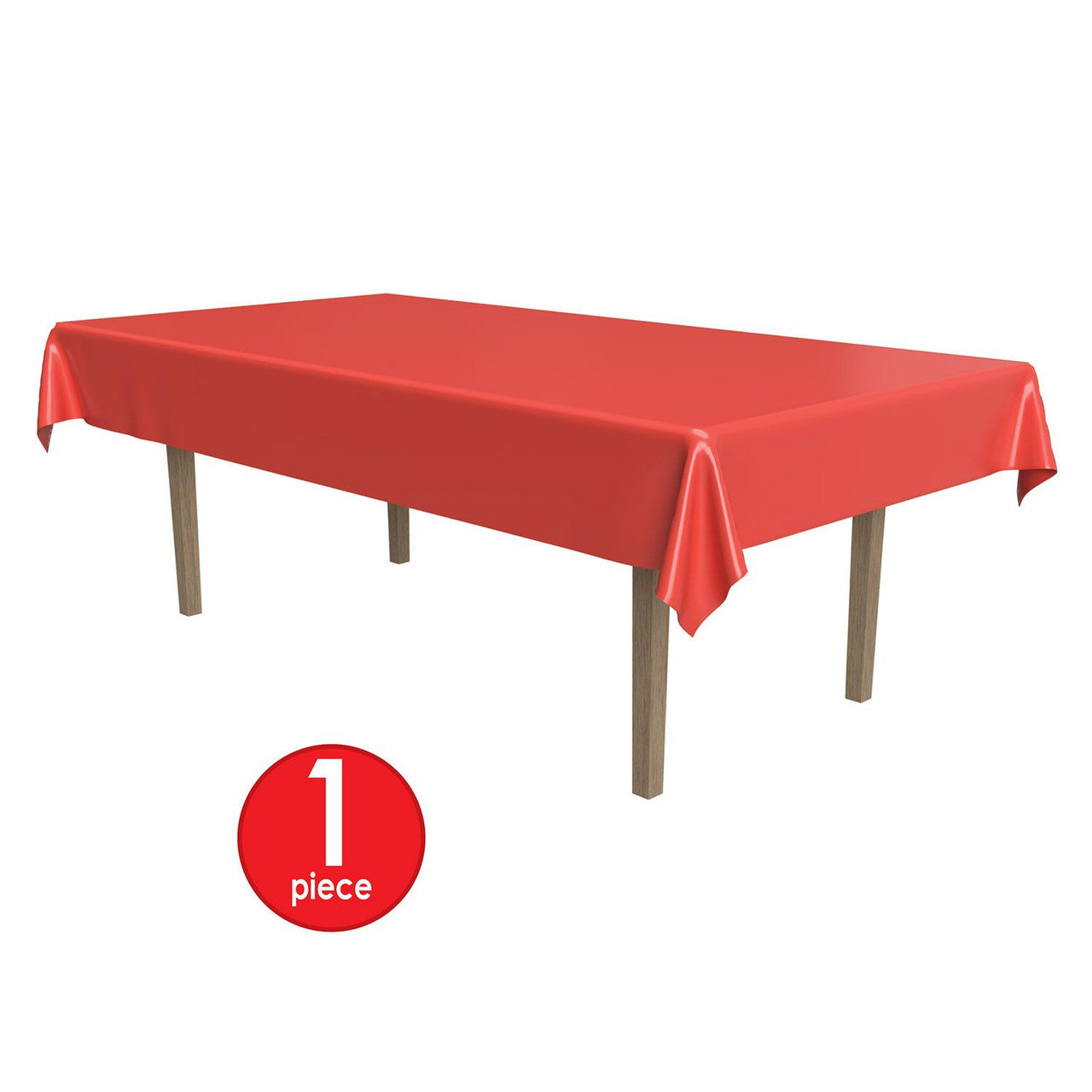 Deluxe Happy Birthday Party Box Multicolor Party Decorating Kit 33pcs