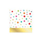 Happy Birthday Party Lunch Napkins