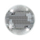 Disco Ball Drink Coasters