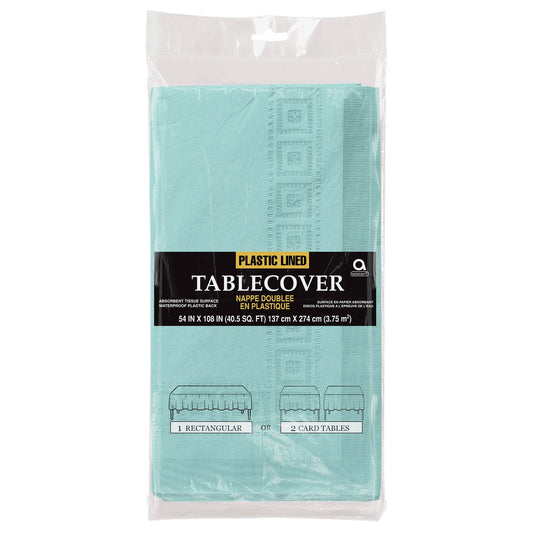 Rectagular Tablecover