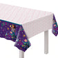 Mirabel Encanto Theme Table Cover
