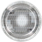 Disco Ball Paper Plates 8pk
