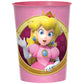 Super Mario- Princess Peach Favor Cup