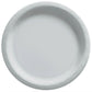 Dinner Paper Plates