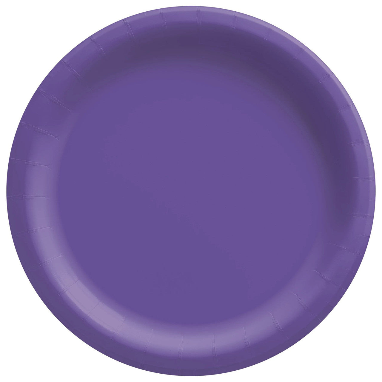 Dinner Paper Plates