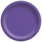 Dinner Paper Plates