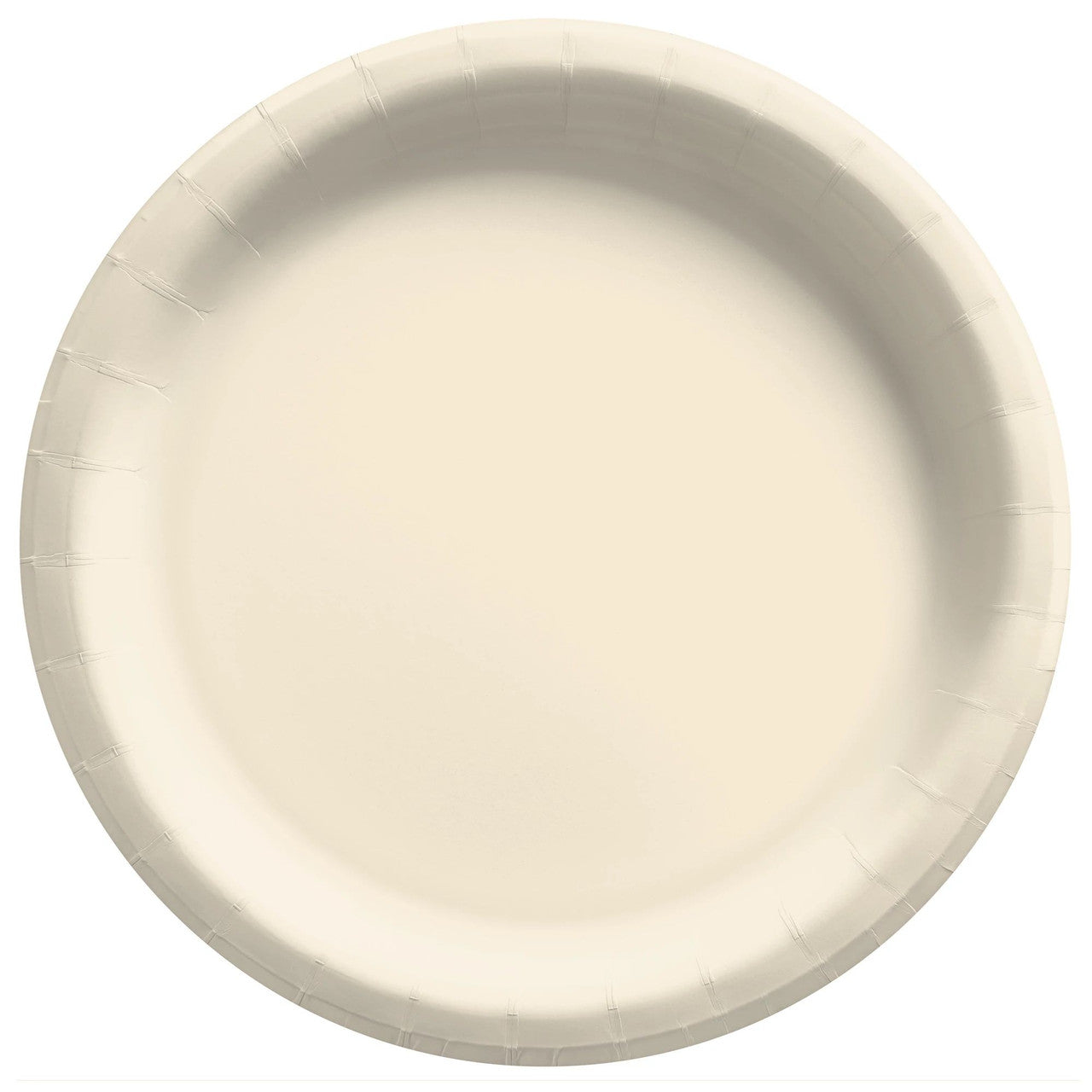 Dinner Paper Plates