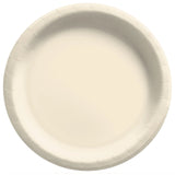 Dinner Paper Plates