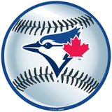 Toronto Blue Jays Cutouts