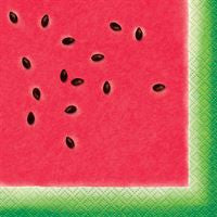 Summer Fruit Party DÃ©cor