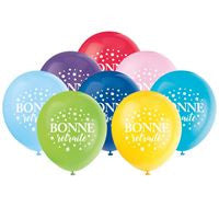 French Party DÃ©cor