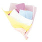 Assorted Pastel Tissue Sheets  10ct